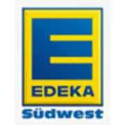 Logo für den Job Verkäufer / Quereinsteiger Bedientheke / Metzgerei (m/w/d)